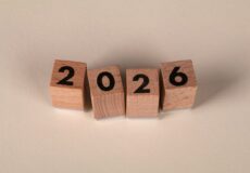 tenir ses bonnes résolutions 2026