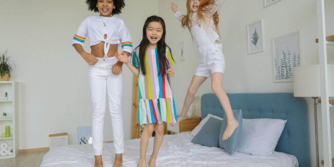 TDAH traitements non medicamenteux