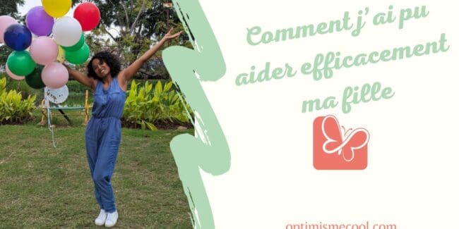 Parents d'enfants atypiques