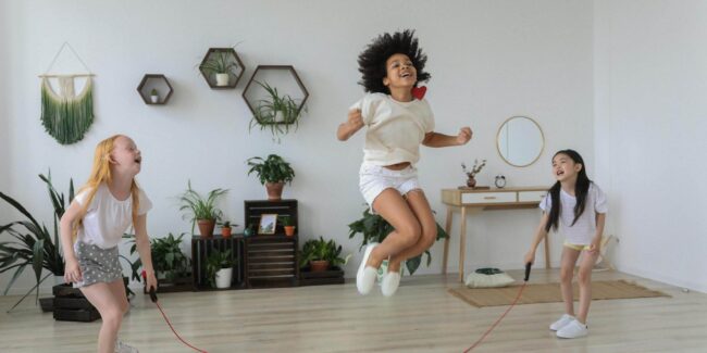 enfant neuroatypique