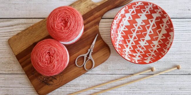 enfant neuroatypique