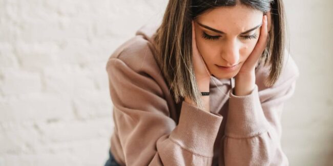 culpabilite parentale