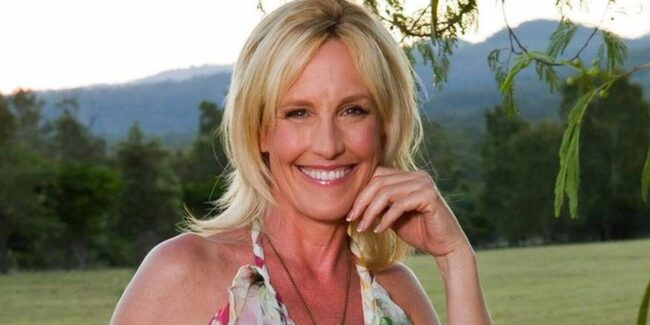 Erin Brockovich