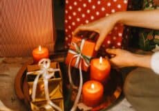 idee cadeaux de noel