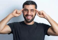 Mohamed Boclet et enfant neuroatypique - stratégies réussite scolaire