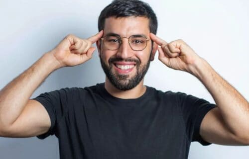 Mohamed Boclet et enfant neuroatypique - stratégies réussite scolaire