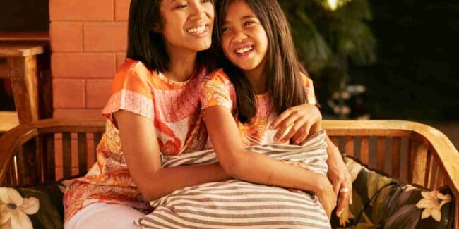 enfant neuroatypique