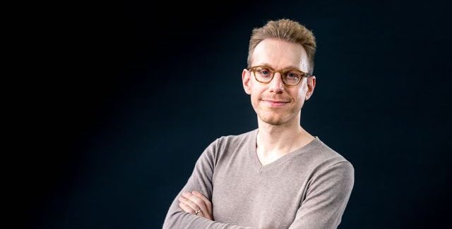 daniel tammet asperger