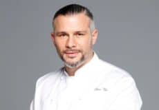 Glenn Viel