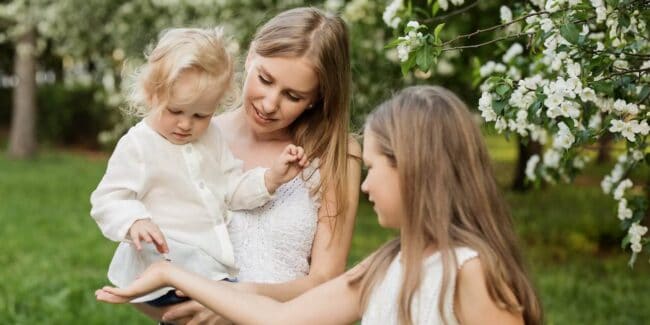 besoins fondamentaux