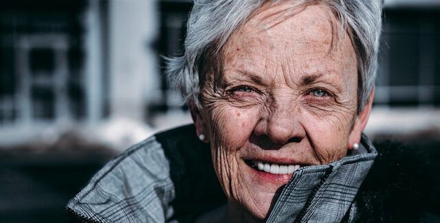 TDAH et espérance de vie