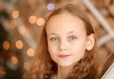 enfant neuroatypique
