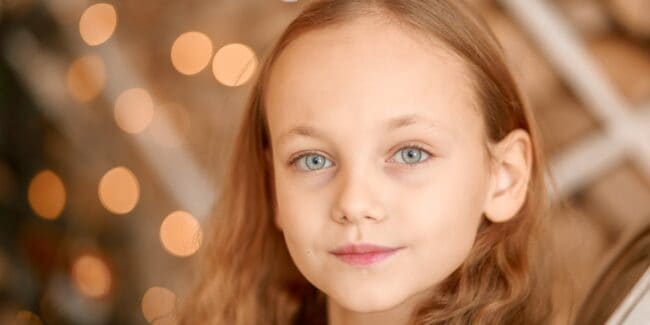 enfant neuroatypique