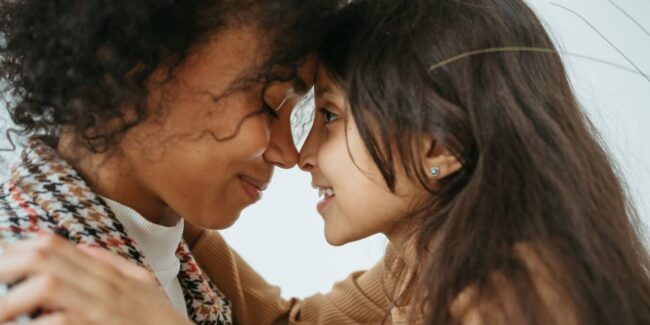 enfant neuroatypique