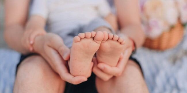 gérer hypersensibilité enfant