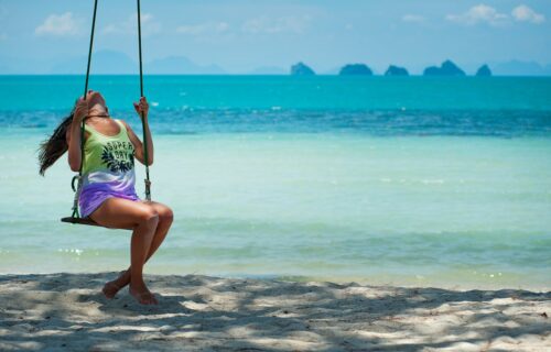 système vestibulaire et proprioception