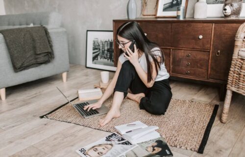 entreprenariat neuroatypique