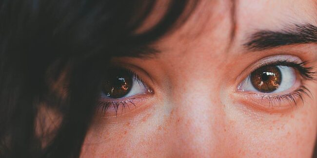 Comment ignorer le jugement des autres?