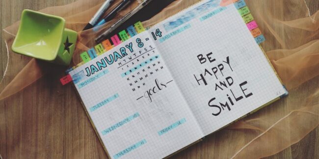 TDAH outils pédagogiques