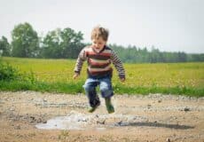 enfant neuroatypique