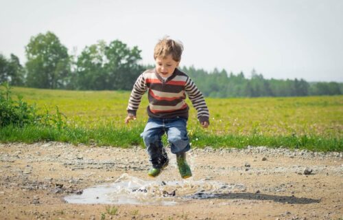 enfant neuroatypique
