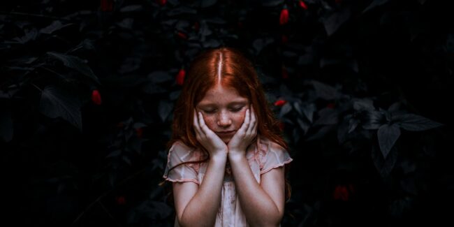 enfants neuroatypiques