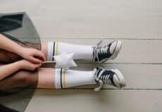 TDAH et spasmophilie