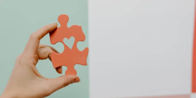 inclusion enfant neuroatypique