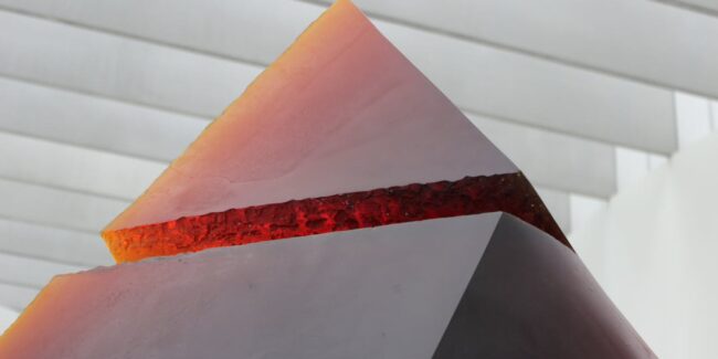 pyramide d'edgar dale