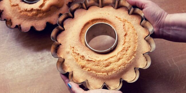 rentrer dans le moule