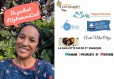 Optimisme Cool, ressources pour cultiver la positivité et l'espoir dans la vie quotidienne.