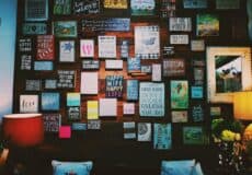 citations inspirantes