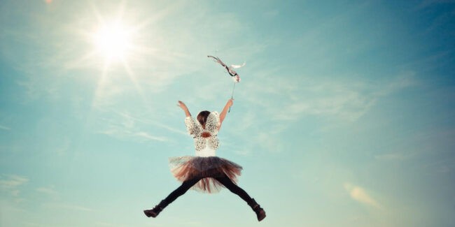 enfant neuroatypique