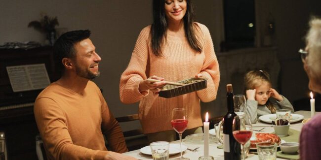 besoin de reconnaissance peur