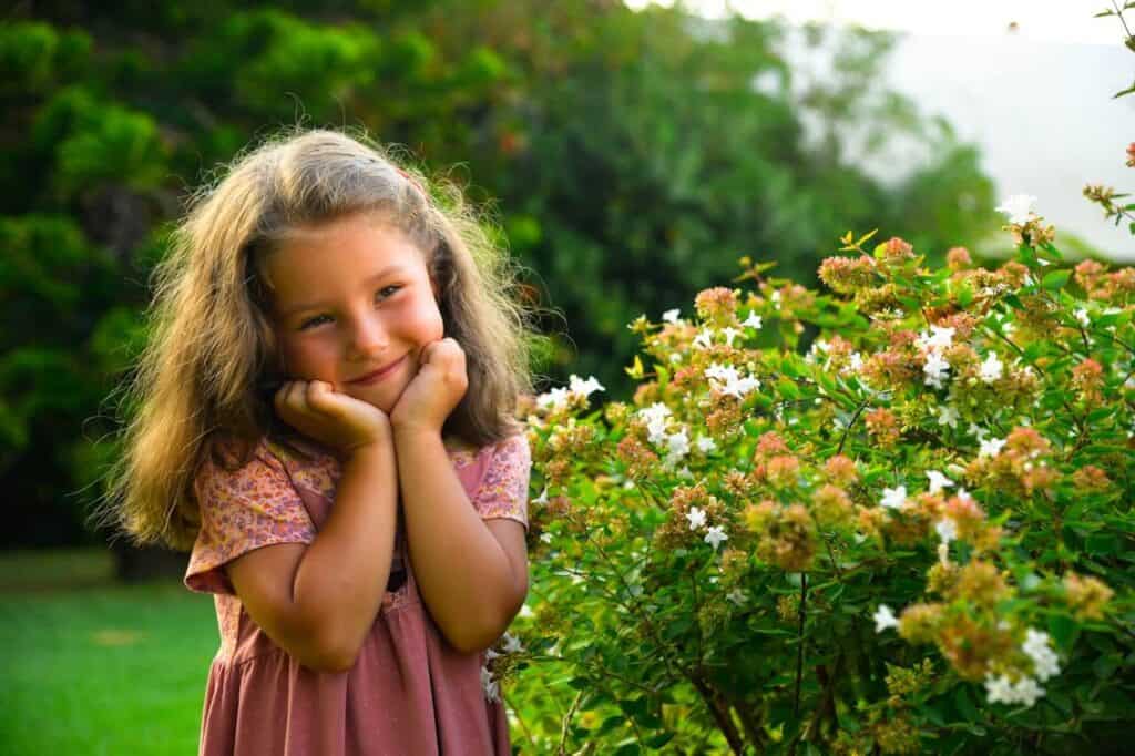 besoin de reconnaissance