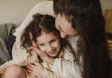 diagnostic enfant TDAH