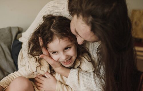 diagnostic enfant TDAH