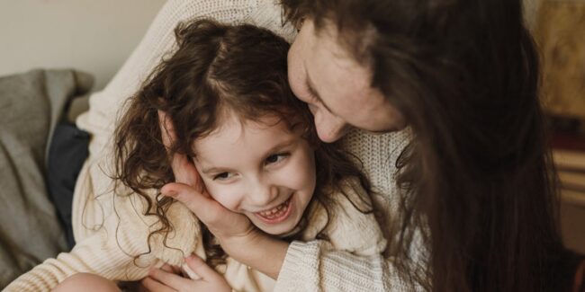 diagnostic enfant TDAH