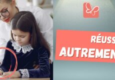 réussir enfant